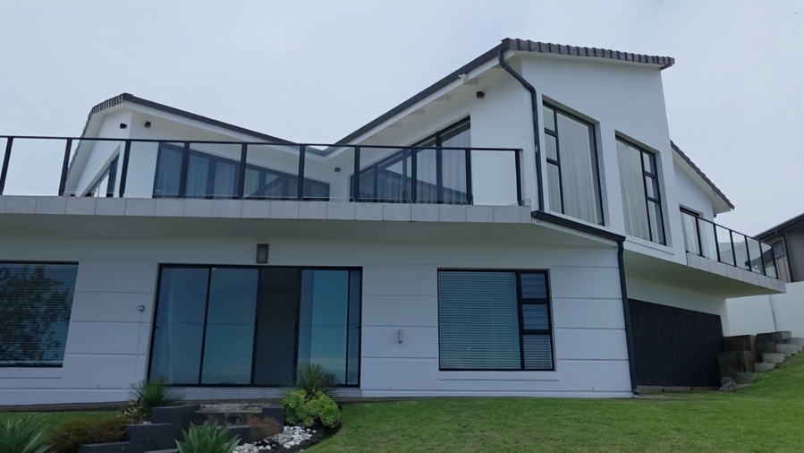 3 Bedroom Property for Sale in Dana Bay Western Cape